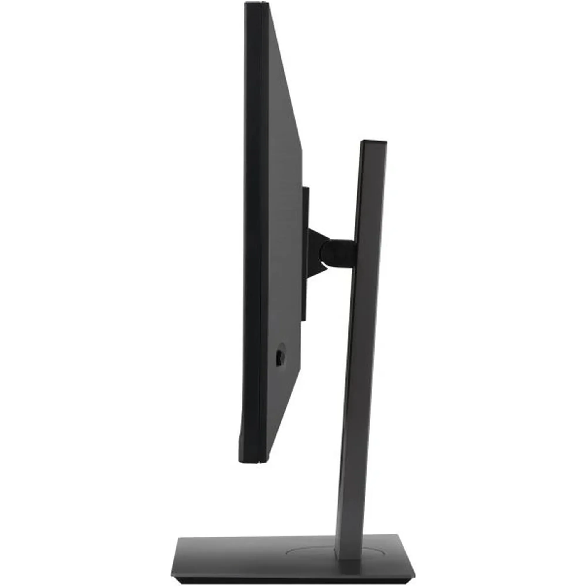 Купити Монітор 27" ViewSonic VX2758A-2K-PRO-2 - фото 14