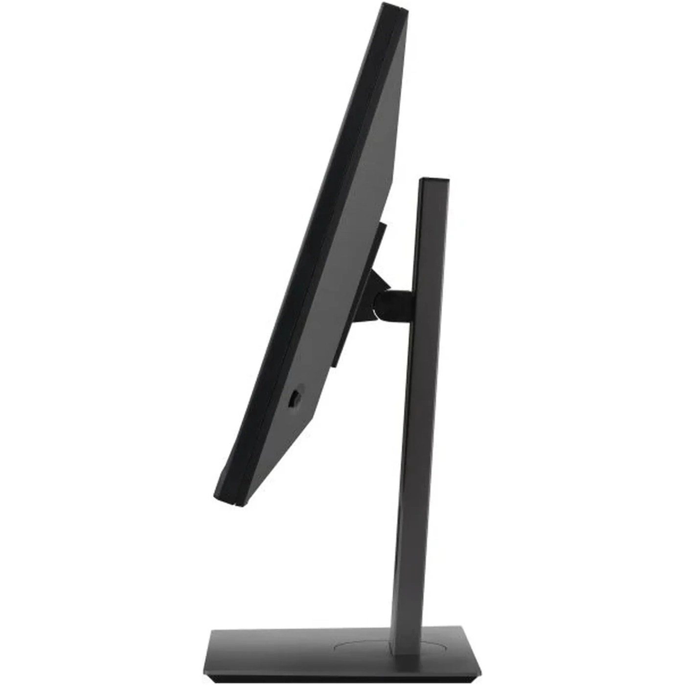 Купити Монітор 27" ViewSonic VX2758A-2K-PRO-2 - фото 15