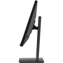 Купити Монітор 27" ViewSonic VX2758A-2K-PRO-2 - фото 15
