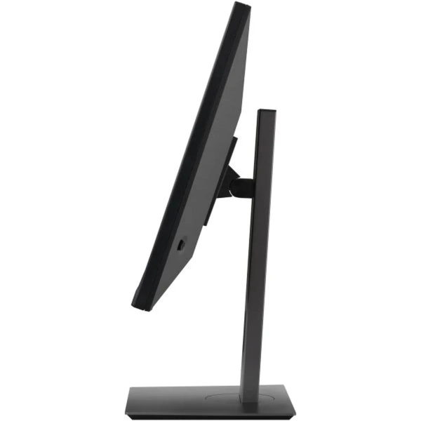 Купити Монітор 27" ViewSonic VX2758A-2K-PRO-2 - фото 15
