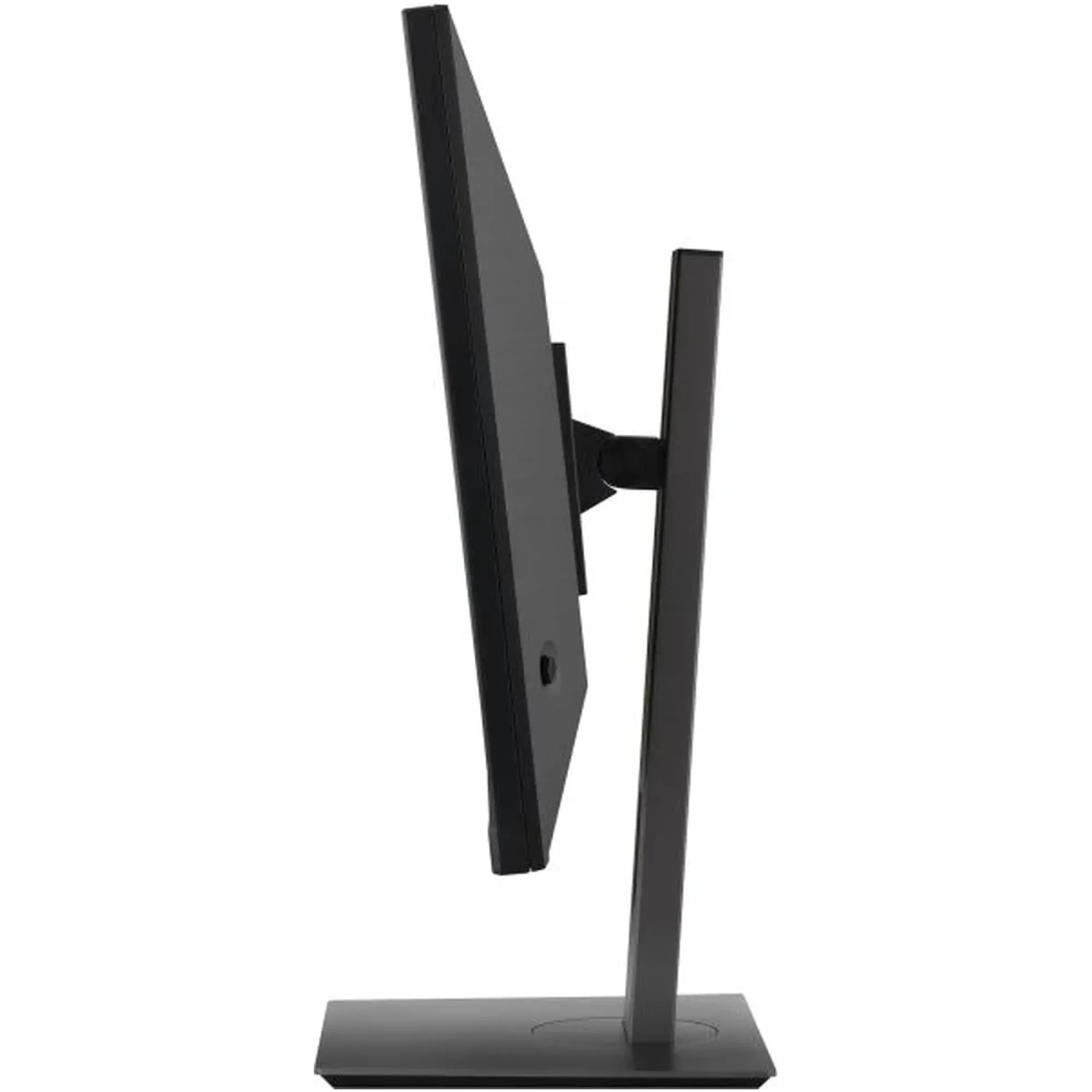 Купити Монітор 27" ViewSonic VX2758A-2K-PRO-2 - фото 16