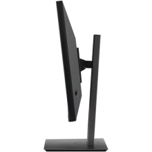 Купити Монітор 27" ViewSonic VX2758A-2K-PRO-2 - фото 16