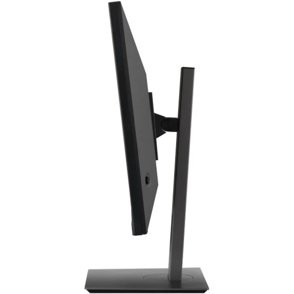 Купити Монітор 27" ViewSonic VX2758A-2K-PRO-2 - фото 16