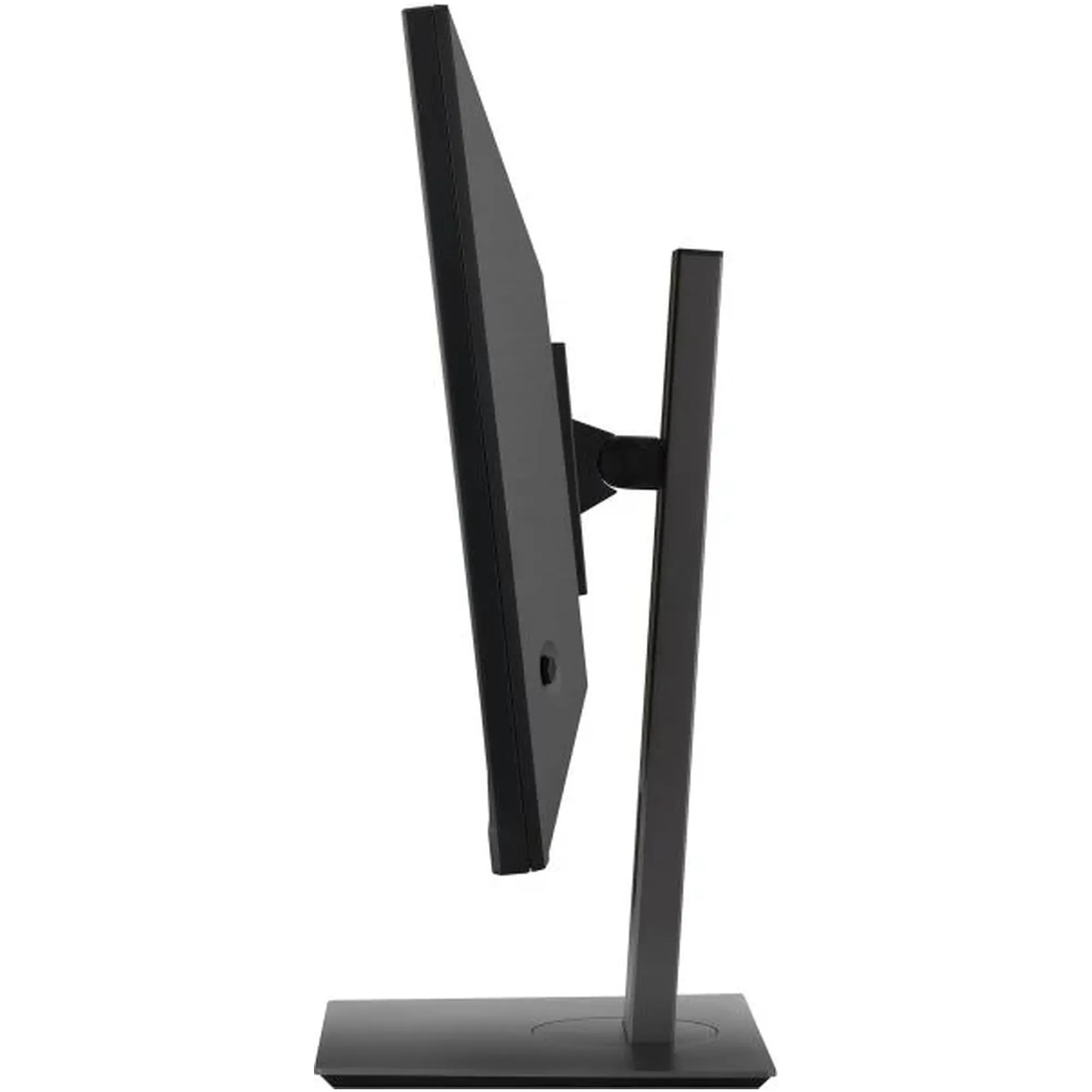 Купити Монітор 27" ViewSonic VX2758A-2K-PRO-2 - фото 16
