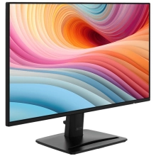 Купити Монітор 23.8" MSI PRO MP242A E2 - фото 2