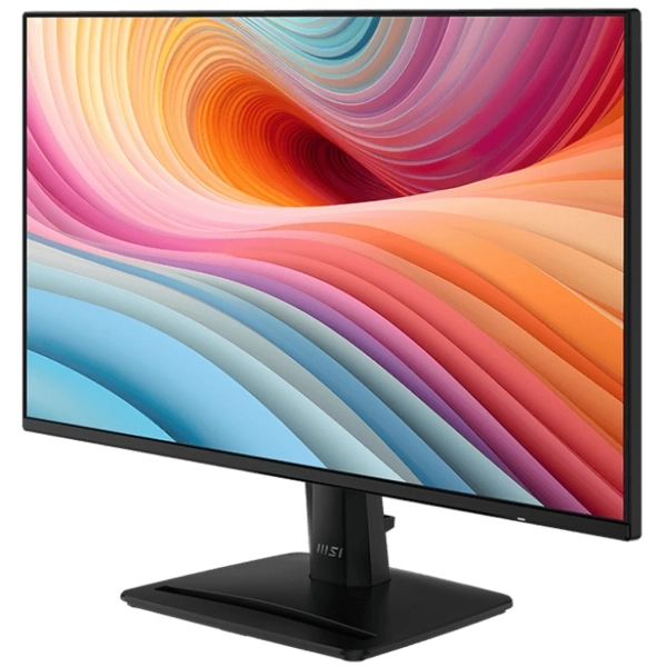 Купити Монітор 23.8" MSI PRO MP242A E2 - фото 3