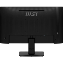 Купити Монітор 23.8" MSI PRO MP242A E2 - фото 4