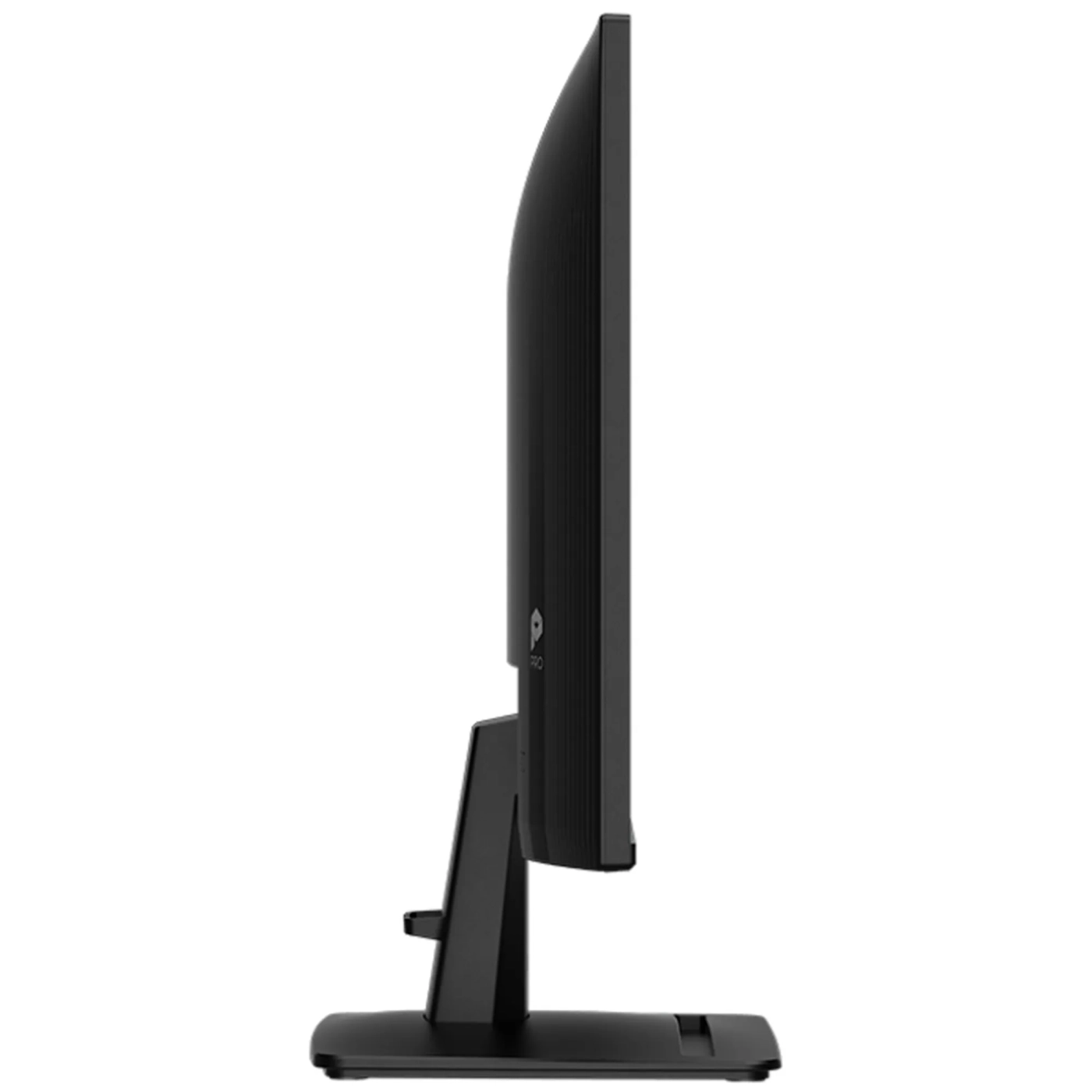 Купити Монітор 23.8" MSI PRO MP242A E2 - фото 5