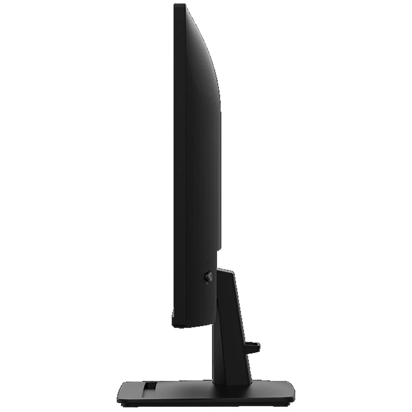 Купити Монітор 23.8" MSI PRO MP242A E2 - фото 6