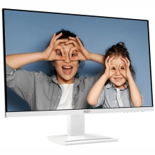 Купити Монітор 27" MSI PRO MP273QW E2 - фото 2