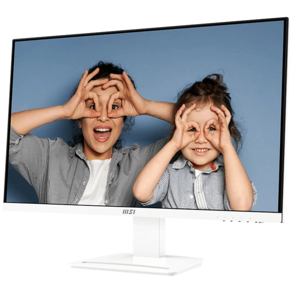 Купити Монітор 27" MSI PRO MP273QW E2 - фото 3