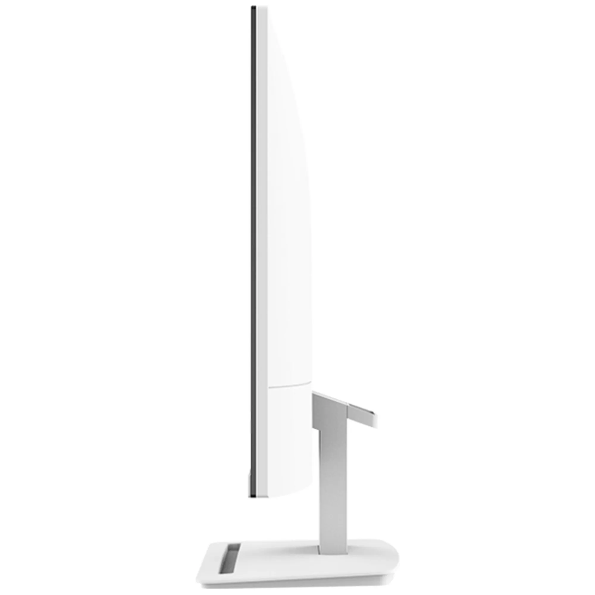 Купити Монітор 27" MSI PRO MP273QW E2 - фото 4
