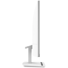 Купити Монітор 27" MSI PRO MP273QW E2 - фото 5