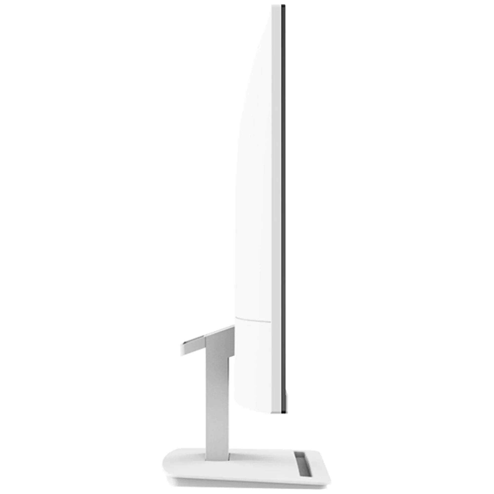 Купити Монітор 27" MSI PRO MP273QW E2 - фото 5