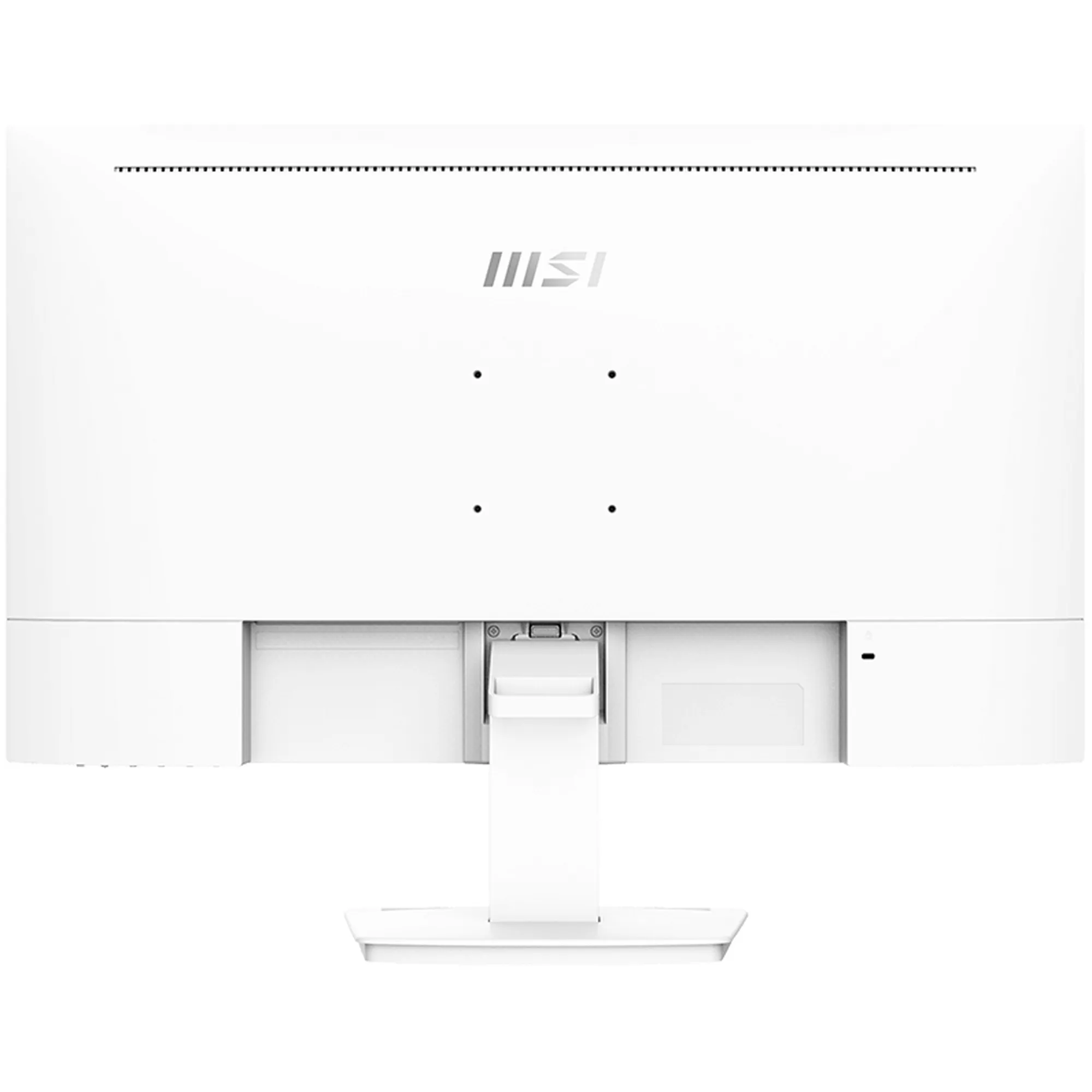 Купити Монітор 27" MSI PRO MP273QW E2 - фото 6