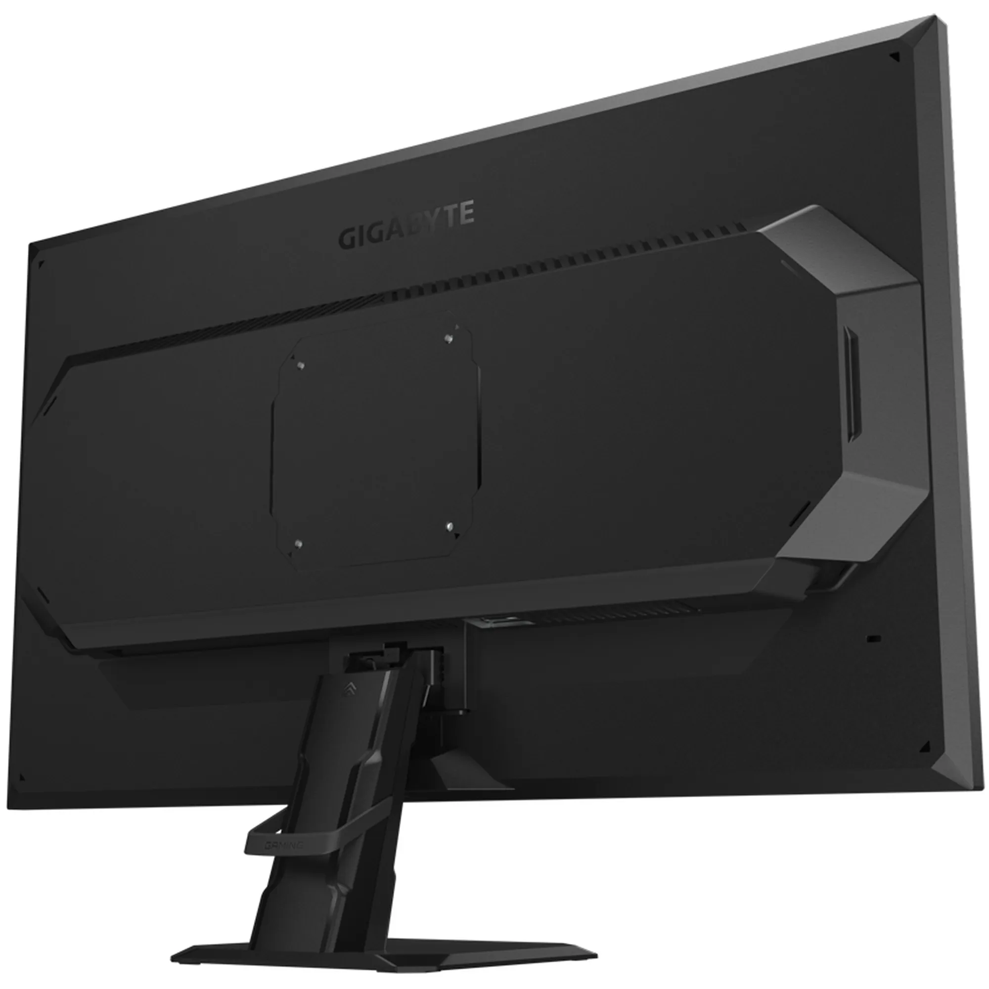 Купить Монитор 27" Gigabyte GS27QA - фото 6
