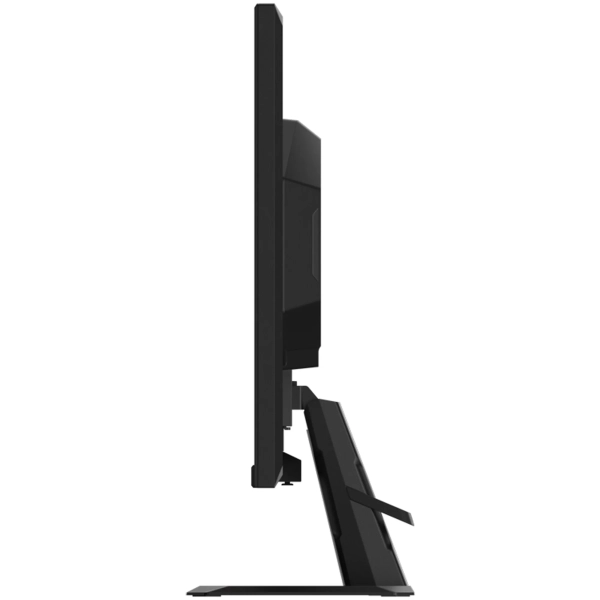 Купить Монитор 27" Gigabyte GS27QA - фото 7