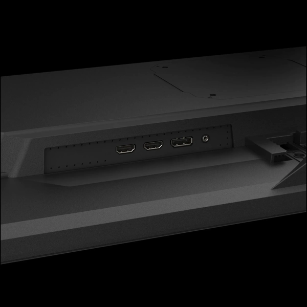 Купить Монитор 27" Gigabyte GS27QA - фото 9