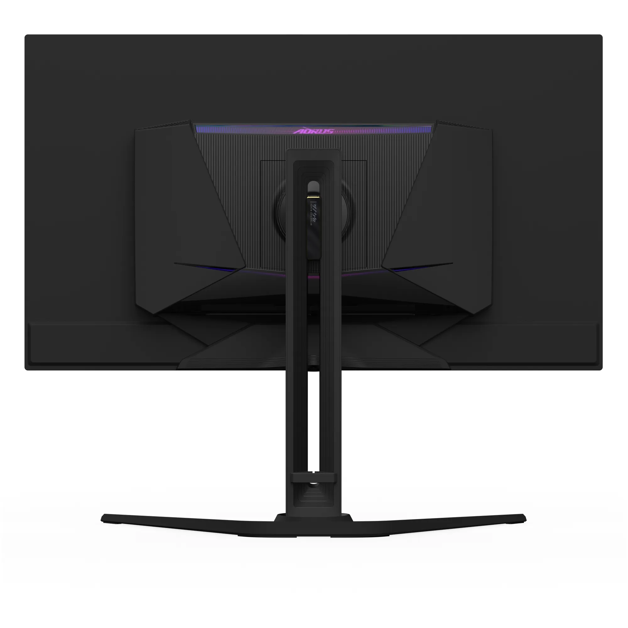 Купити Монітор 31.5" Gigabyte Aorus FO32U2P - фото 5