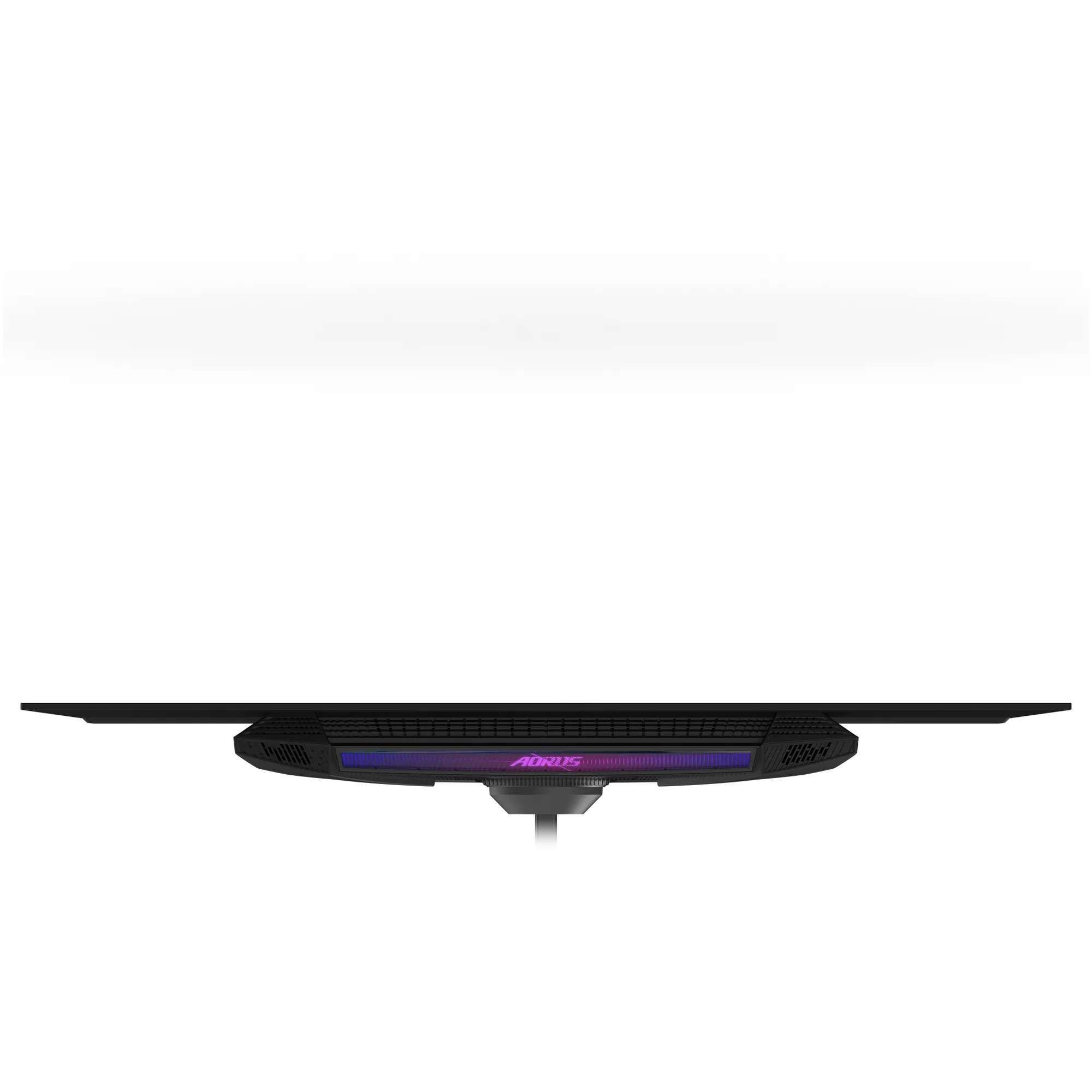 Купити Монітор 31.5" Gigabyte Aorus FO32U2P - фото 8