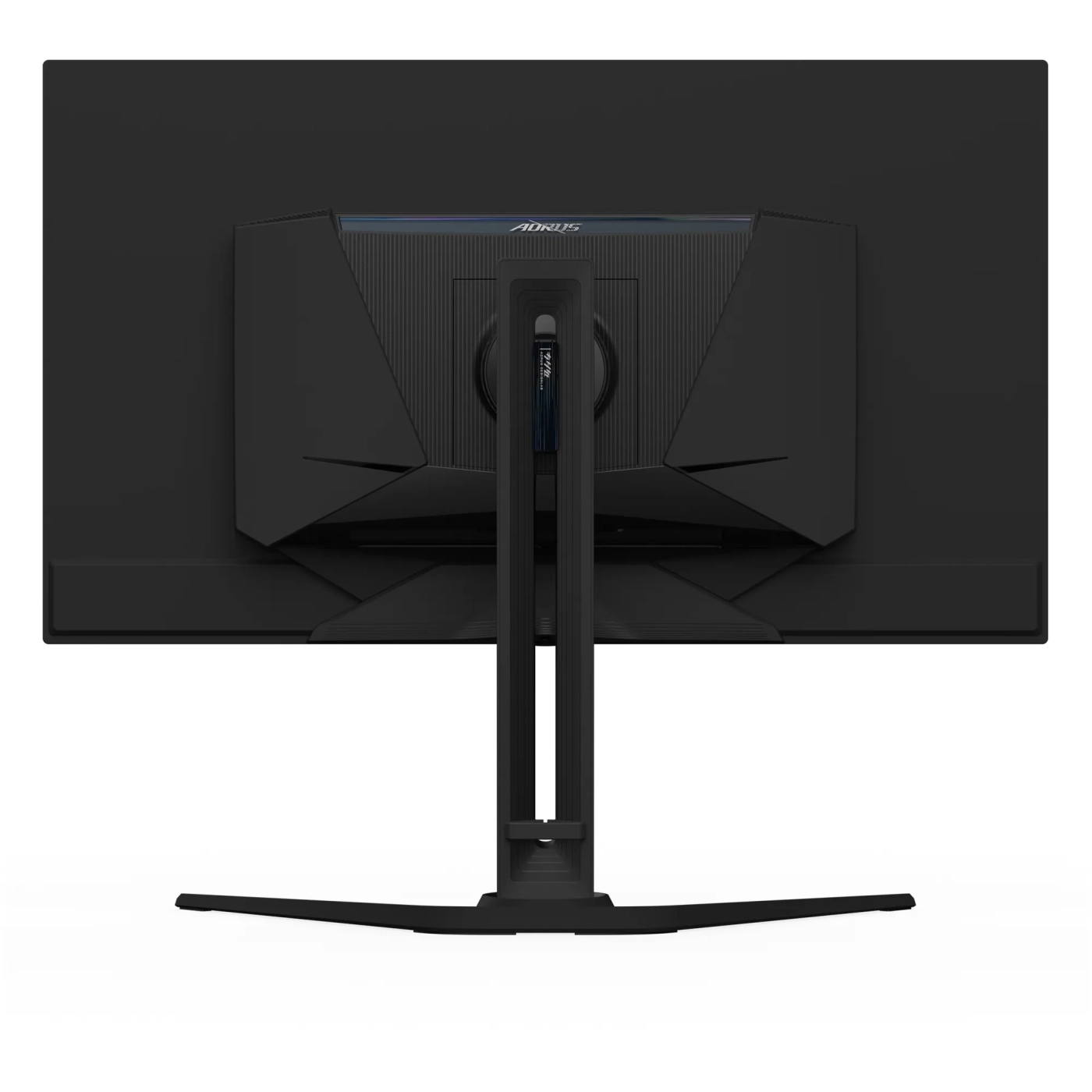 Купити Монітор 32" Gigabyte Aorus FO32U - фото 5