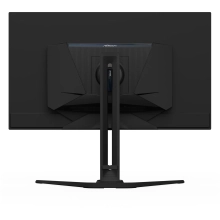 Купити Монітор 32" Gigabyte Aorus FO32U - фото 5
