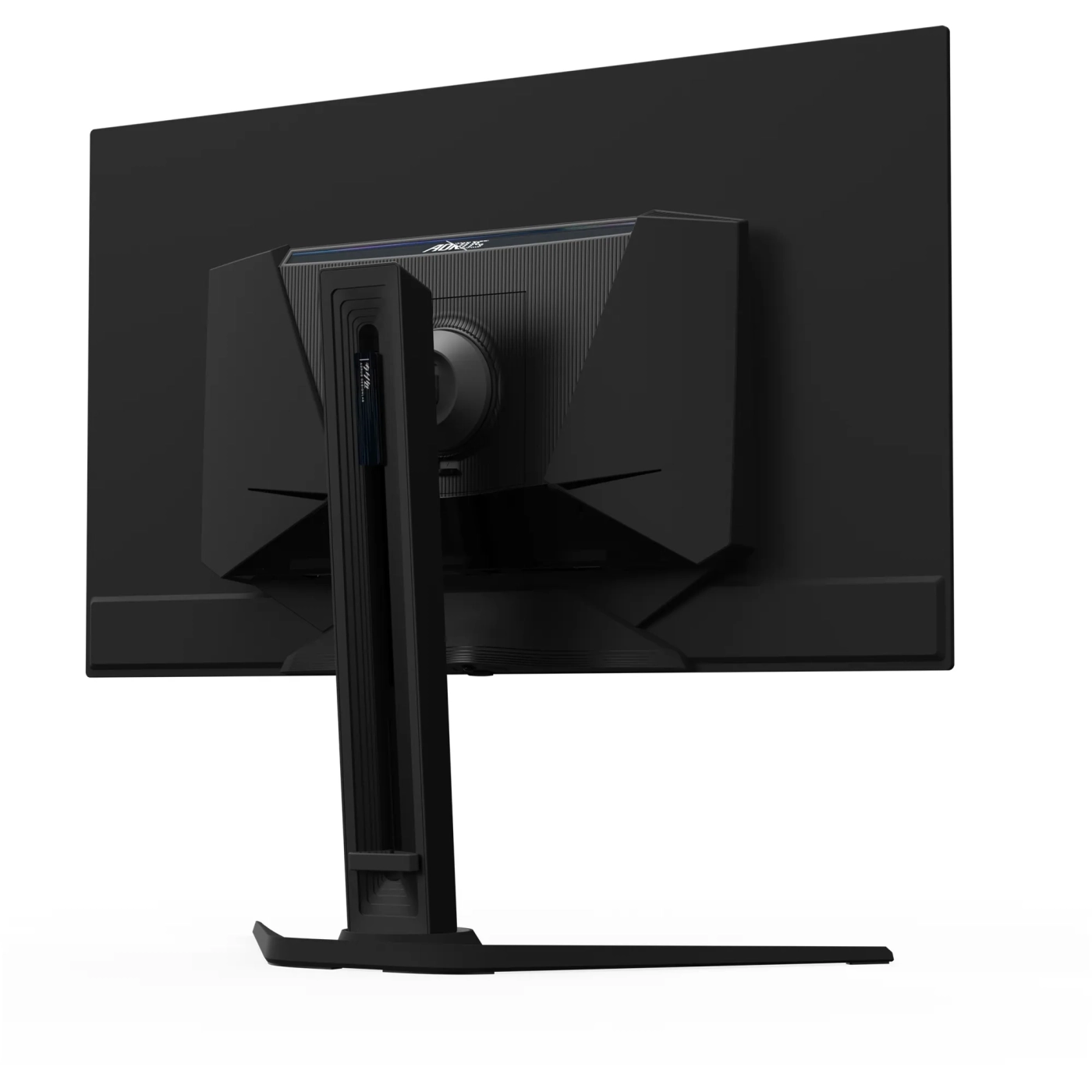 Купити Монітор 32" Gigabyte Aorus FO32U - фото 6