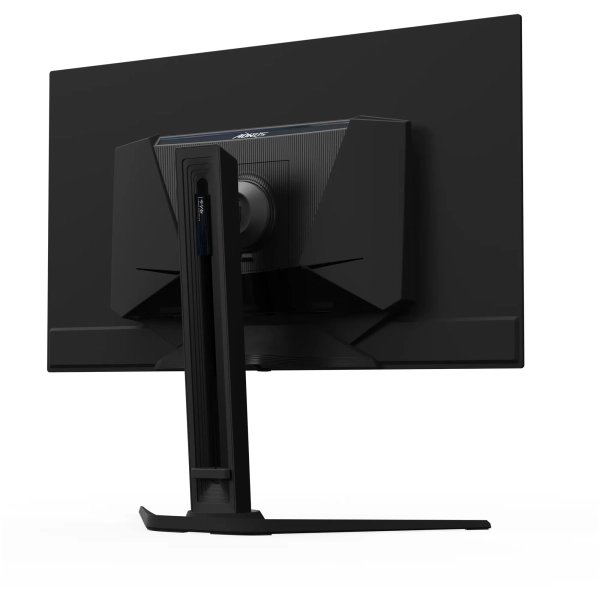 Купити Монітор 32" Gigabyte Aorus FO32U - фото 6