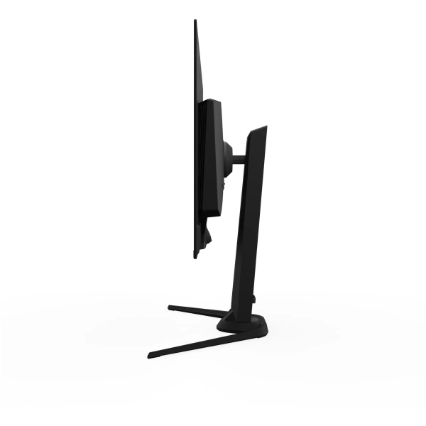 Купити Монітор 32" Gigabyte Aorus FO32U - фото 7