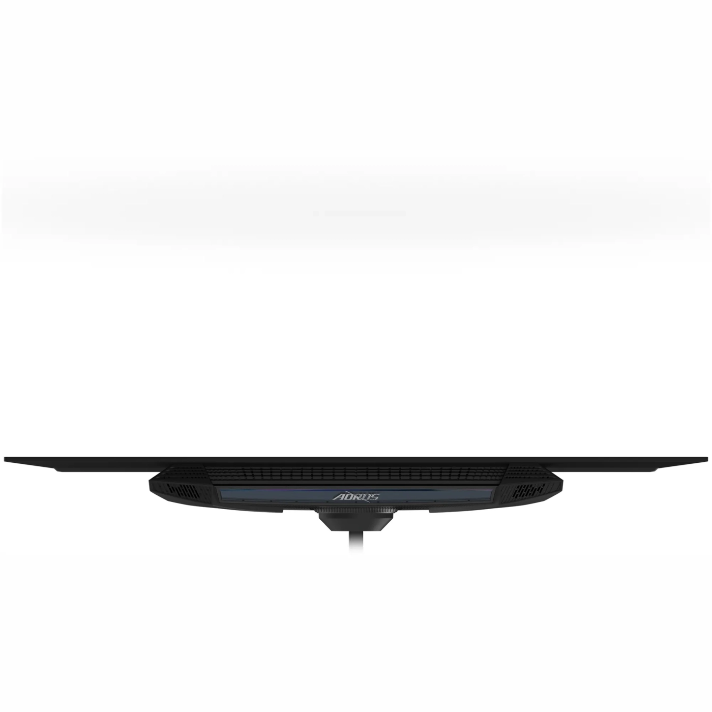Купити Монітор 32" Gigabyte Aorus FO32U - фото 8