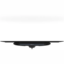 Купити Монітор 32" Gigabyte Aorus FO32U - фото 8