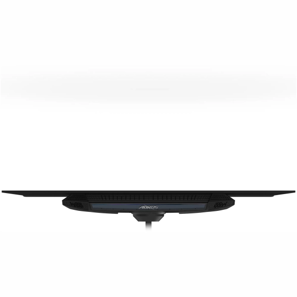 Купити Монітор 32" Gigabyte Aorus FO32U - фото 8