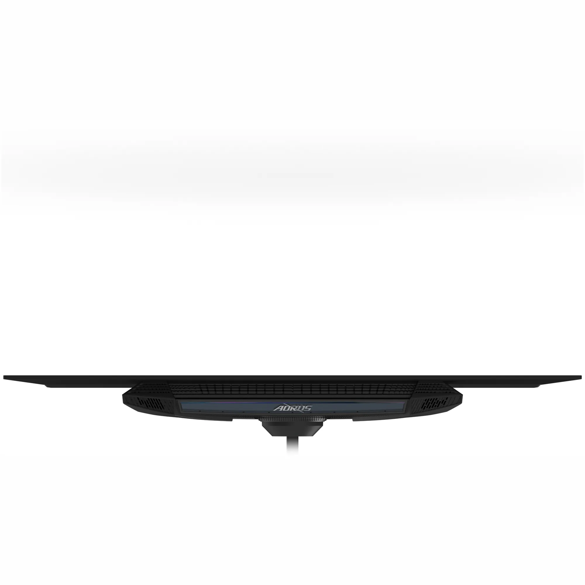 Купити Монітор 32" Gigabyte Aorus FO32U - фото 8