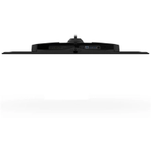 Купити Монітор 32" Gigabyte Aorus FO32U - фото 9