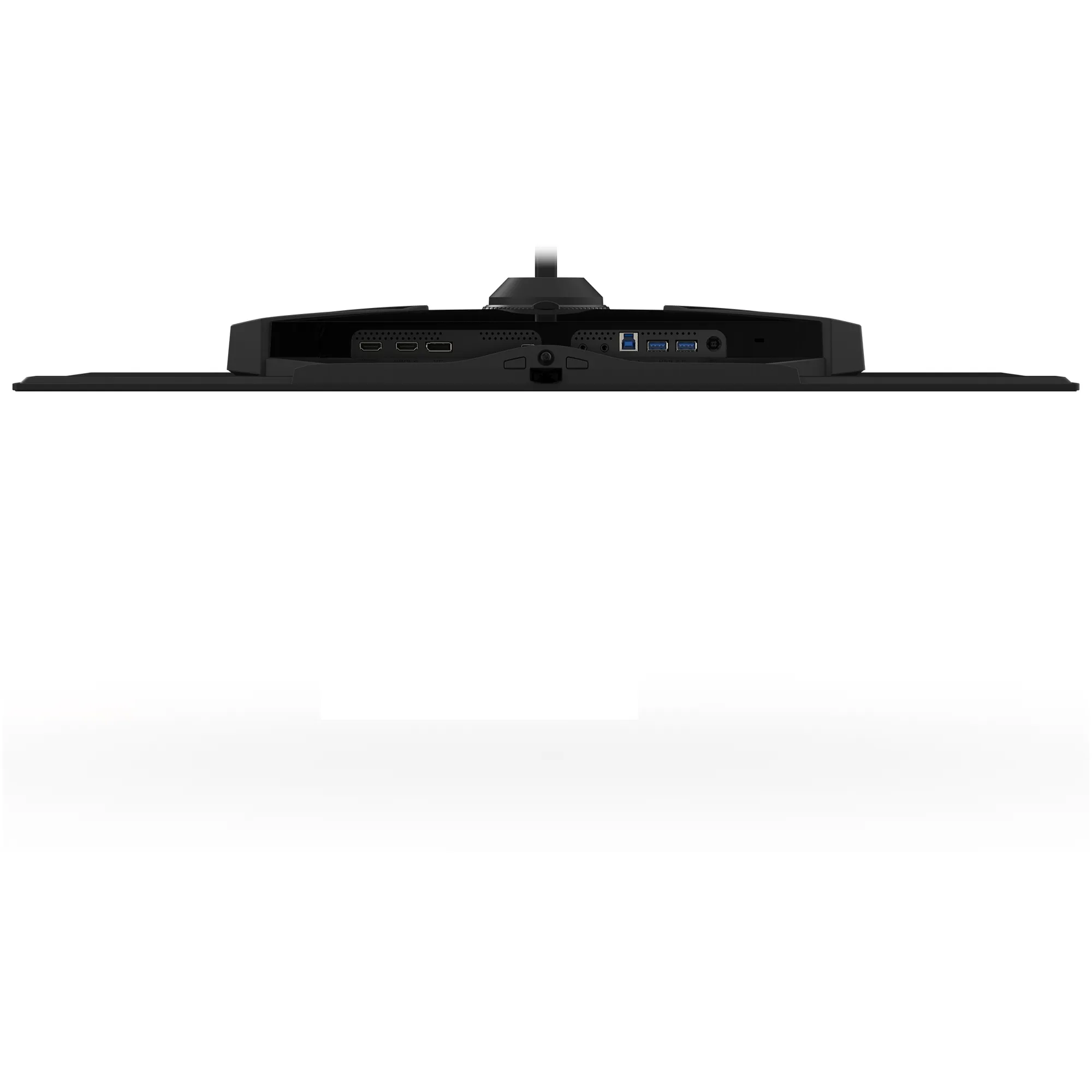 Купити Монітор 32" Gigabyte Aorus FO32U - фото 9