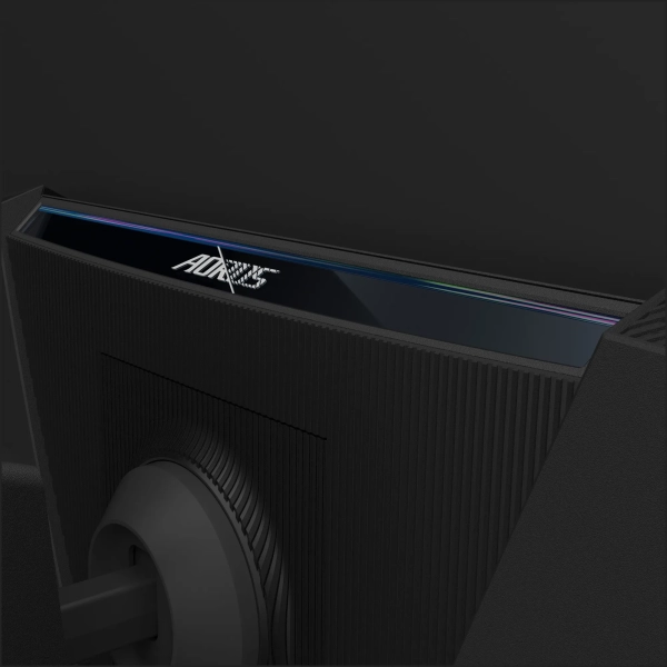 Купити Монітор 32" Gigabyte Aorus FO32U - фото 12