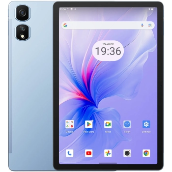 Купити Планшет Blackview Tab 16 Pro 8/256GB Blue (6931548316817) - фото 1