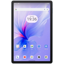Купить Планшет Blackview Tab 16 Pro 8/256GB Blue (6931548316817) - фото 2