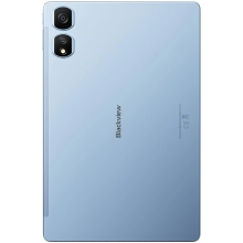 Купить Планшет Blackview Tab 16 Pro 8/256GB Blue (6931548316817) - фото 3
