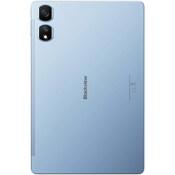 Купить Планшет Blackview Tab 16 Pro 8/256GB Blue (6931548316817) - фото 3