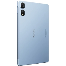 Купить Планшет Blackview Tab 16 Pro 8/256GB Blue (6931548316817) - фото 4