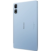 Купить Планшет Blackview Tab 16 Pro 8/256GB Blue (6931548316817) - фото 5