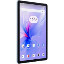 Купить Планшет Blackview Tab 16 Pro 8/256GB Blue (6931548316817) - фото 6