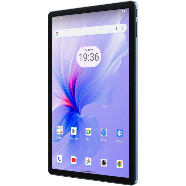 Купить Планшет Blackview Tab 16 Pro 8/256GB Blue (6931548316817) - фото 7