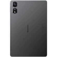 Купити Планшет Blackview Tab 16 Pro 8/256GB Nightfall Grey (6931548316800) - фото 3