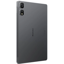 Купити Планшет Blackview Tab 16 Pro 8/256GB Nightfall Grey (6931548316800) - фото 4
