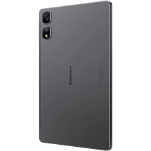Купити Планшет Blackview Tab 16 Pro 8/256GB Nightfall Grey (6931548316800) - фото 5