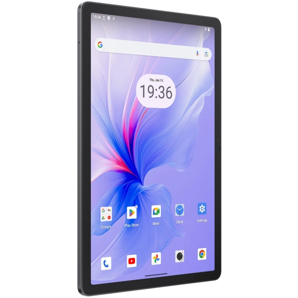 Купити Планшет Blackview Tab 16 Pro 8/256GB Nightfall Grey (6931548316800) - фото 6