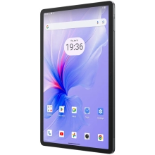 Купити Планшет Blackview Tab 16 Pro 8/256GB Nightfall Grey (6931548316800) - фото 7