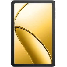 Купити Планшет Blackview Tab 60 4/128GB WiFi Slate Grey (6931548318200) - фото 2